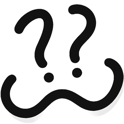 HUHverse Logo