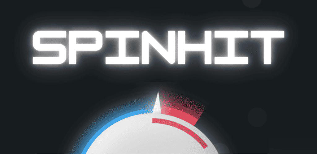 SpinHit Thumbnail